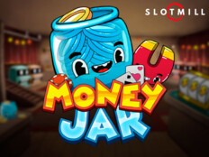 Slot makineleri vawada resmi. Blackjack demo.90